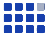 XTB