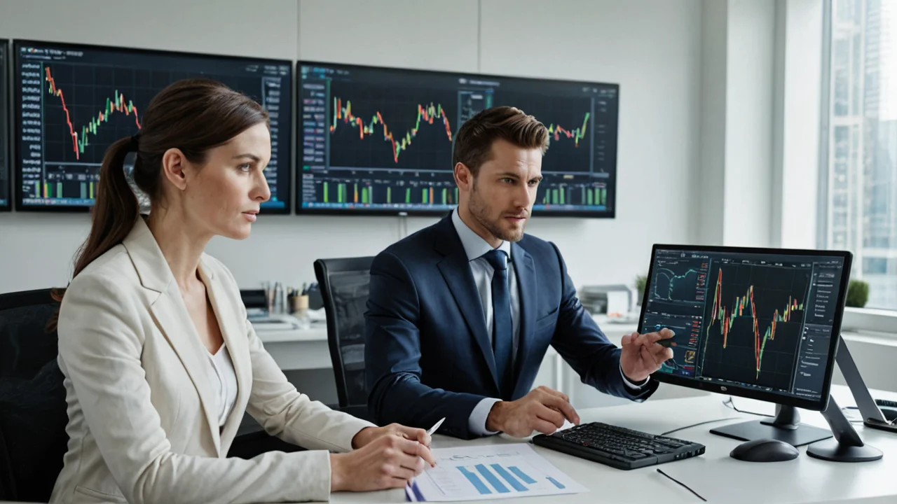 XTB Broker Review: A Global View for Indian Traders