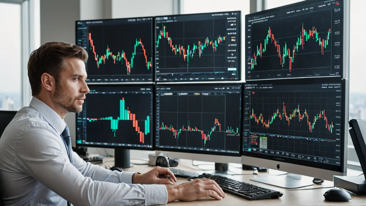 Indices Trading and XTB: What Indian Traders Need to Know