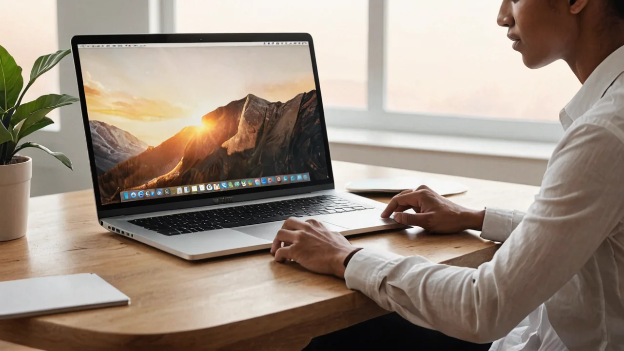 XTB Account Login: What Traders in India Need to Know