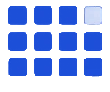 XTB